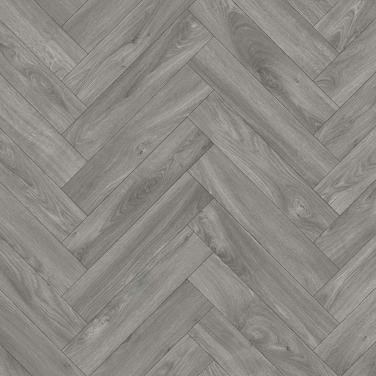 Apollo Vinyl - SUGAR OAK 997L VINYL FLOORING 2X4M