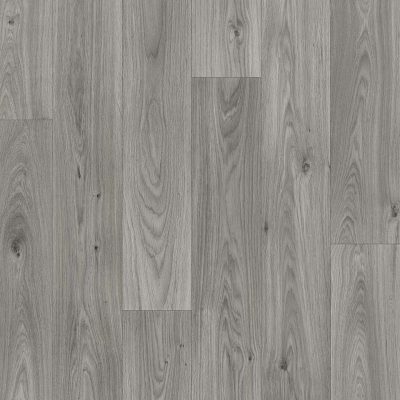 Apollo Vinyl - GAMBEL OAK 791M