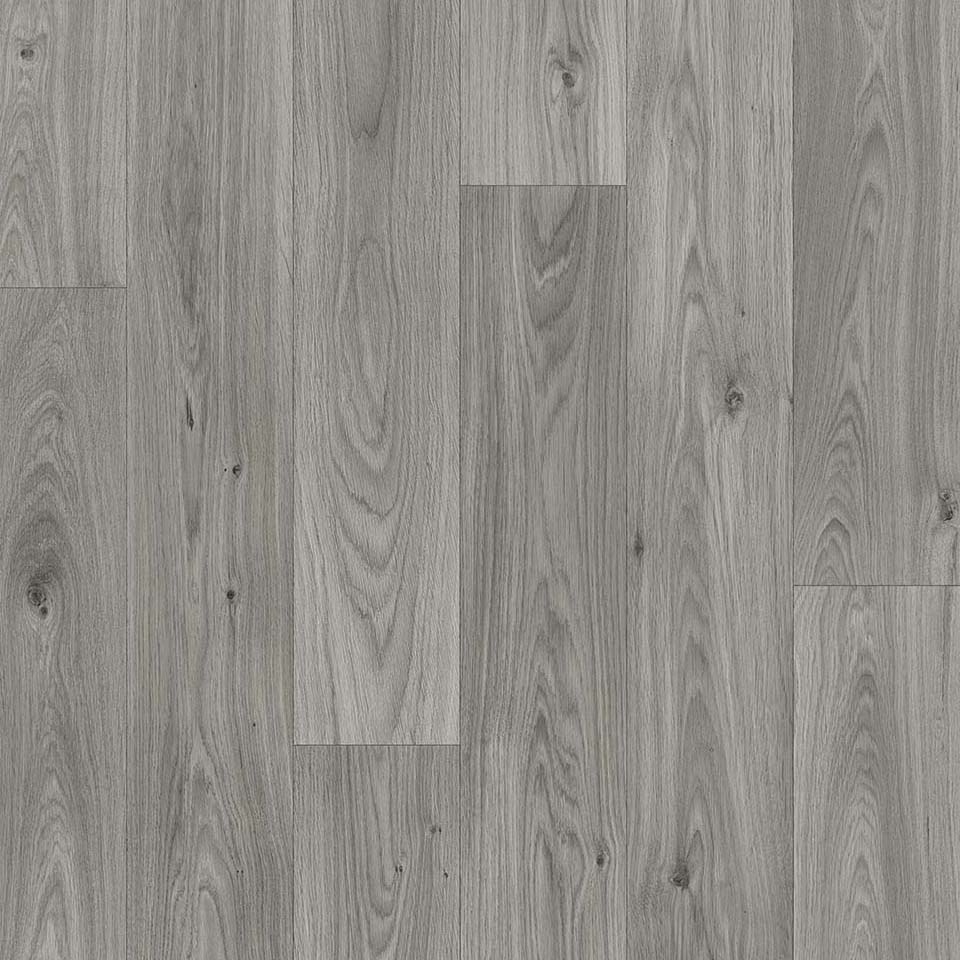 Apollo Vinyl - GAMBEL OAK 791M