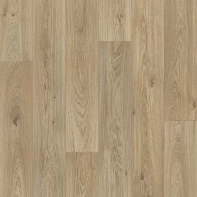 Apollo Vinyl - GAMBEL OAK 621M