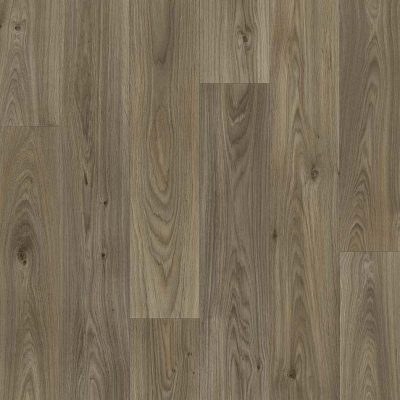 Apollo Vinyl - GAMBEL OAK 619D