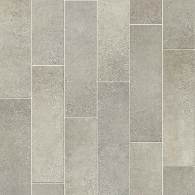 Apollo Vinyl - DERBY 162M