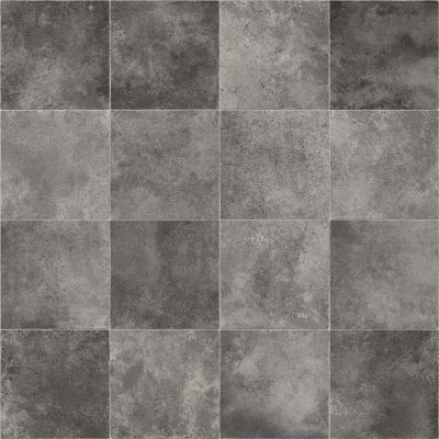 Apollo Vinyl - ZALA 719D