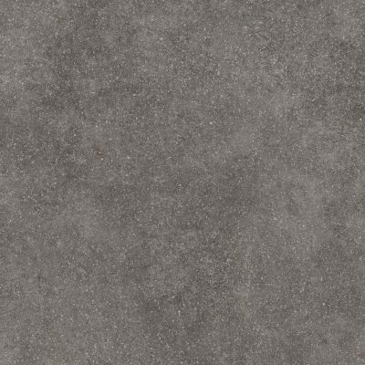 Apollo Vinyl - ELENA 719D