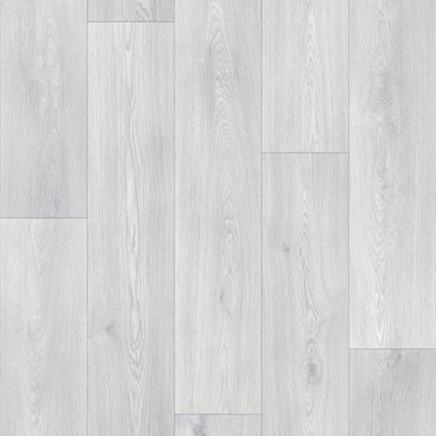 Apollo Vinyl - COLUMBIAN OAK 090S