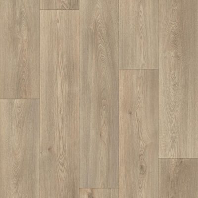 Apollo Vinyl - COLUMBIAN OAK 629L