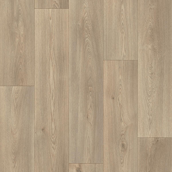 Apollo Vinyl - COLUMBIAN OAK 629L