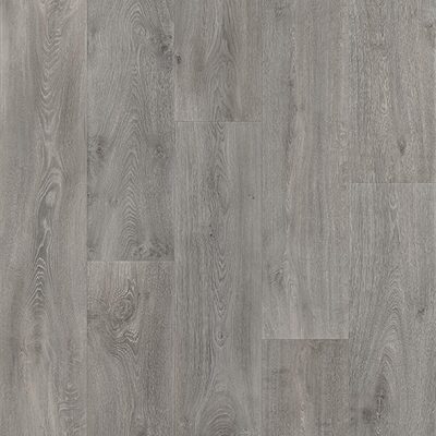 Apollo Vinyl - TEXAS OAK 977D
