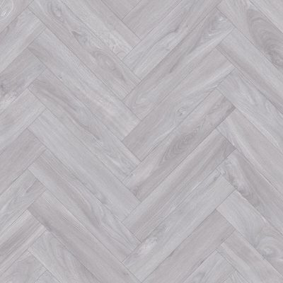 Apollo Vinyl - LAUREL OAK 119M