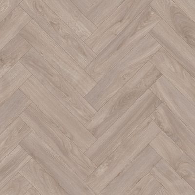 Apollo Vinyl - LAUREL OAK 236M