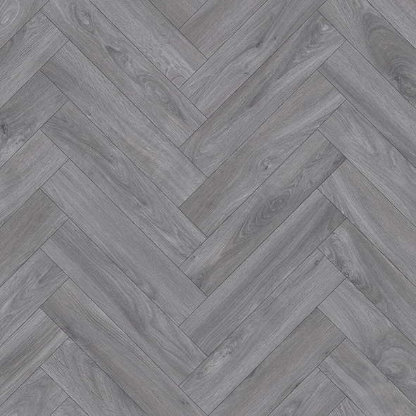 Apollo Vinyl - LAUREL OAK 199M