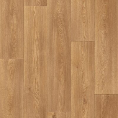 Apollo Vinyl - COLUMBIAN OAK 636L