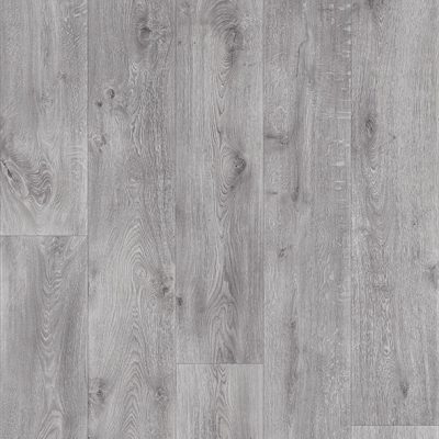 Apollo Vinyl - TEXAS OAK 991M