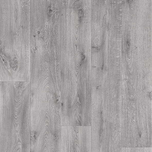 Apollo Vinyl - TEXAS OAK 991M