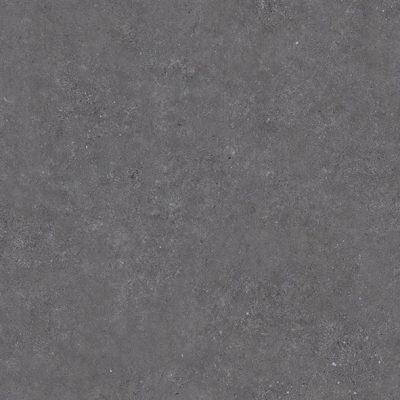 Apollo Vinyl - VARENNA 969D