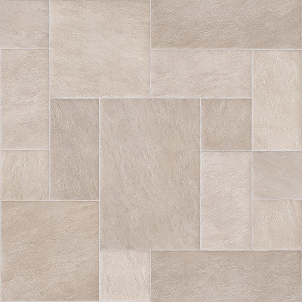 Athena Vinyl - FLAGSTAFF BEIGE
