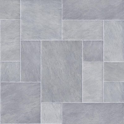 Athena Vinyl - FLAGSTAFF GREY
