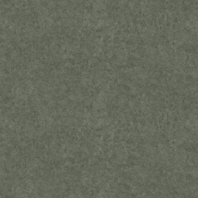 Athena Vinyl - CONCRETE