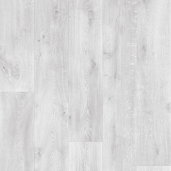 Athena Vinyl - WHITE OAK