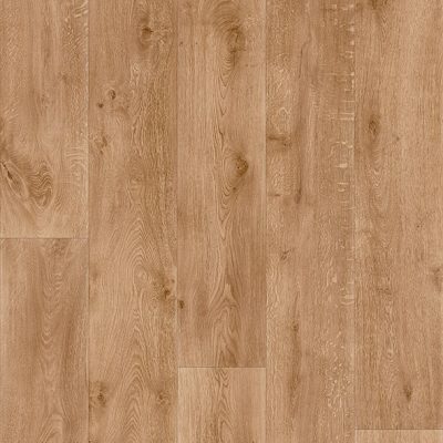 Athena Vinyl - PARISH OAK