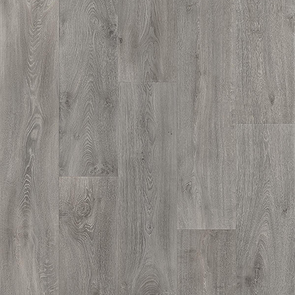 Athena Vinyl - SMOKED OAK