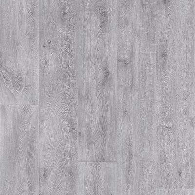 Athena Vinyl - ASHEN OAK
