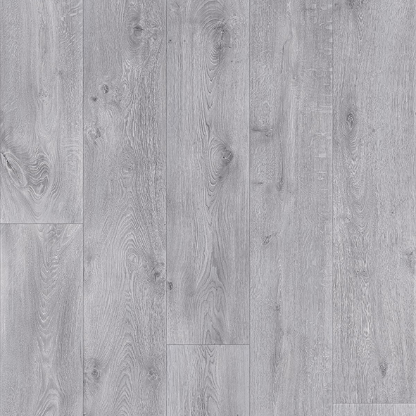 Athena Vinyl - ASHEN OAK