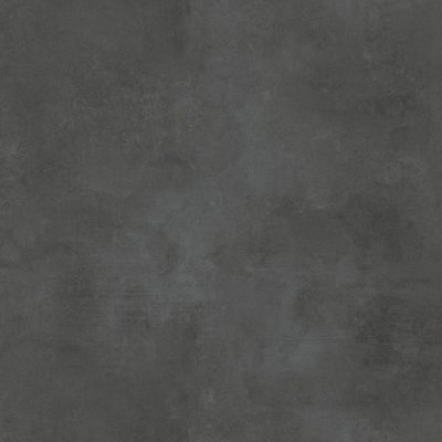 Artemis Vinyl - URBAN GREY