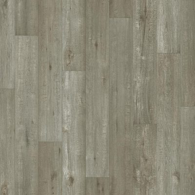 Artemis Vinyl - VALLEY OAK