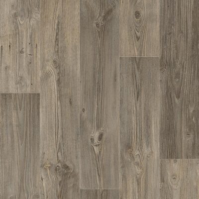 Artemis Vinyl - RIVER OAK