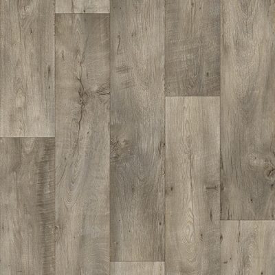 Artemis Vinyl - WEATHERED OAK