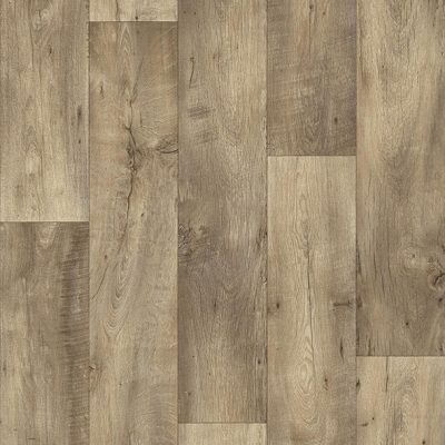 Artemis Vinyl - WILD OAK