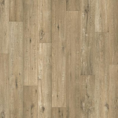 Artemis Vinyl - COUNTRY OAK