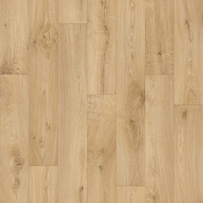 Artemis Vinyl - OXFORD OAK