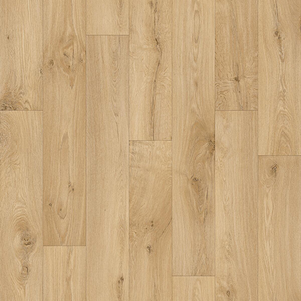 Artemis Vinyl - OXFORD OAK
