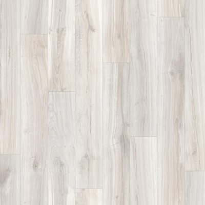 Artemis Vinyl - LIMED OAK