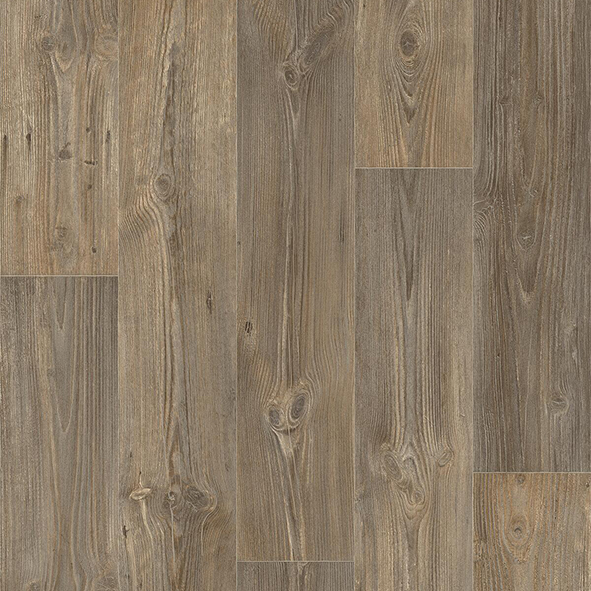 Artemis Vinyl - VINTAGE OAK