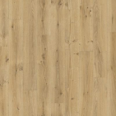 Atlas Vinyl - CLASSIC OAK