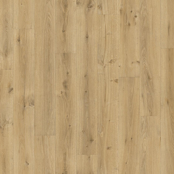 Atlas Vinyl - CLASSIC OAK