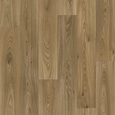 Atlas Vinyl - ANTIQUE OAK