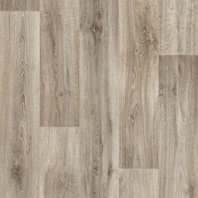 Atlas Vinyl - ELM OAK
