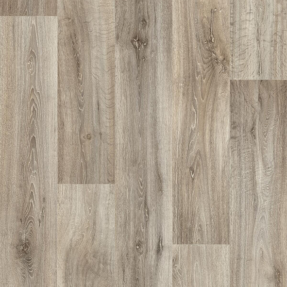 Atlas Vinyl - ELM OAK