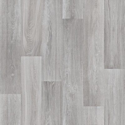 Atlas Vinyl - DRIFTWOOD OAK