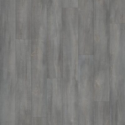 Atlas Vinyl - STONEY OAK