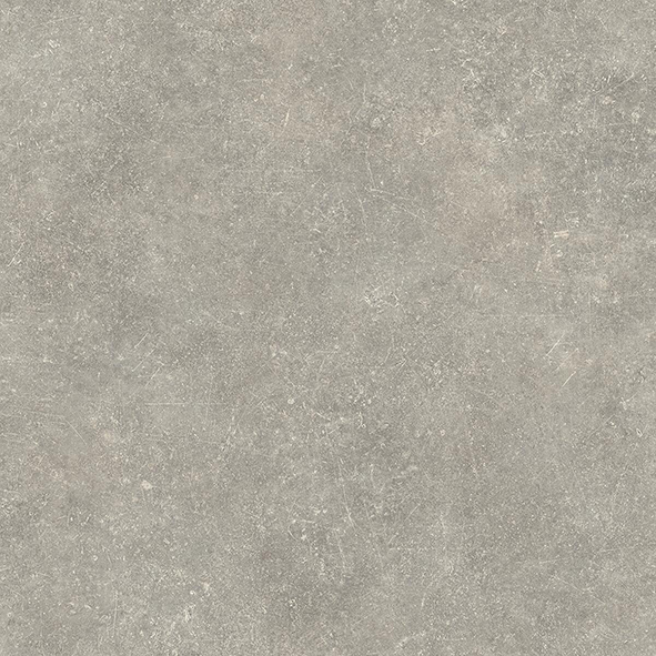 Atlas Vinyl - CONCRETE