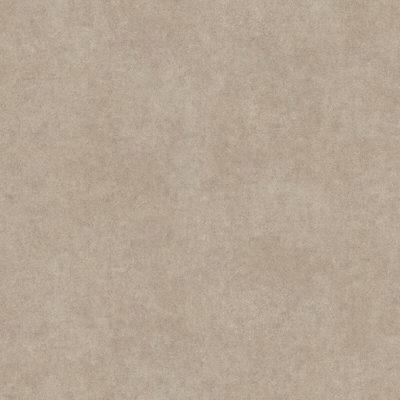 Atlas Vinyl - STONE