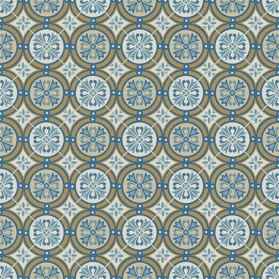 Aphrodite Vinyl - KNIGHTSBRIDGE MULTI