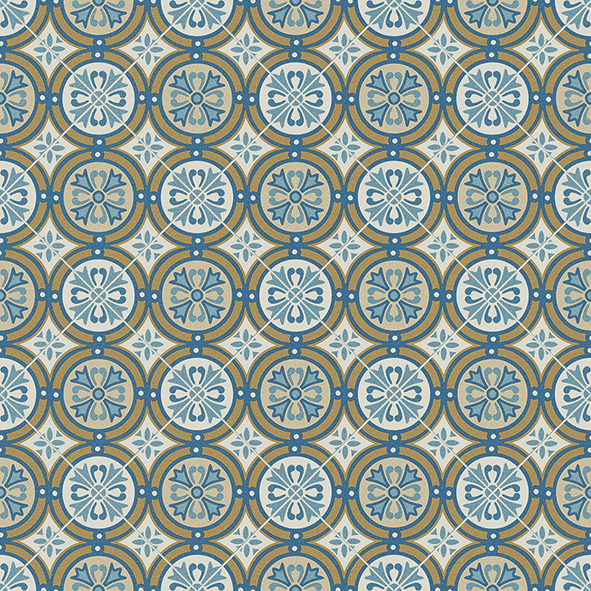 Aphrodite Vinyl - KNIGHTSBRIDGE MULTI