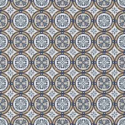 Aphrodite Vinyl - KNIGHTSBRIDGE GOLD