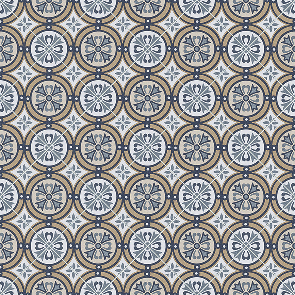 Aphrodite Vinyl - KNIGHTSBRIDGE GOLD